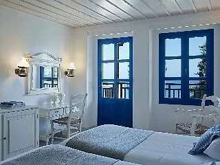 Hotel Terra Maris Convention Resort