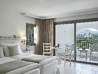 Terra Maris Convention Resort Hotel Heraklion