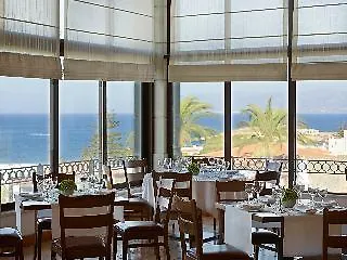 Terra Maris Convention Resort 5*