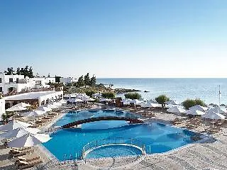 Terra Maris Convention Resort Hotel