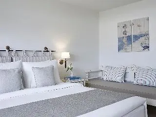 Terra Maris Convention Resort Hotel 5*