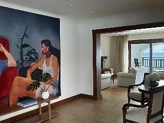 Terra Maris Convention Resort