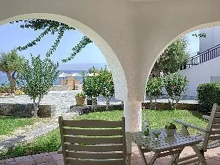 Hotel Terra Maris Convention Resort