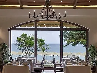 Terra Maris Convention Resort Hotel Heraklion