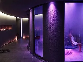 Terra Maris Convention Resort Hotel Heraklion