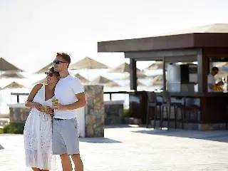 Terra Maris Convention Resort Heraklion