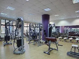 Terra Maris Convention Resort Hotel 5*