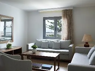 Hotel Terra Maris Convention Resort Heraklion