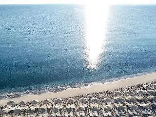 Terra Maris Convention Resort Heraklion