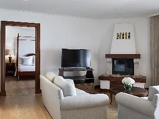 Terra Maris Convention Resort Hotel
