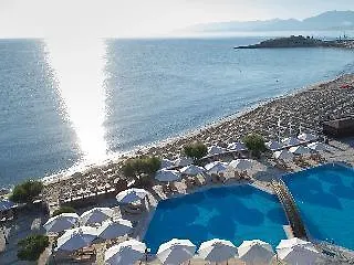 Terra Maris Convention Resort Hotel Heraklion