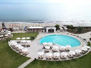 Terra Maris Convention Resort Heraklion