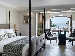 Terra Maris Convention Resort Hotel Heraklion