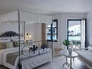 Terra Maris Convention Resort 5* Heraklion