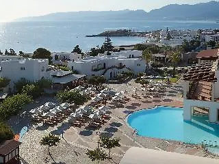 Hotel Terra Maris Convention Resort 5*