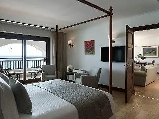 Terra Maris Convention Resort 5*