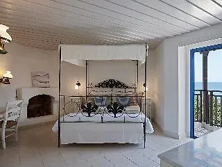 Terra Maris Convention Resort