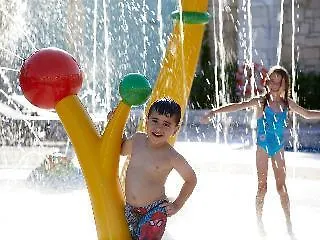 Hotel Terra Maris Convention Resort 5*