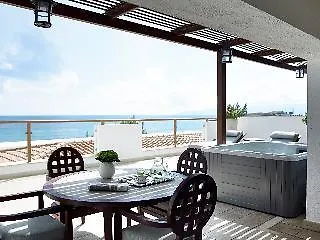 Hotel Terra Maris Convention Resort Heraklion