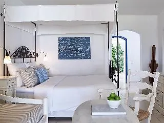 Terra Maris Convention Resort 5*
