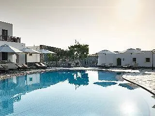 Terra Maris Convention Resort Hotel 5*