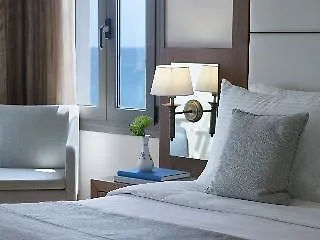 Terra Maris Convention Resort Hotel Heraklion