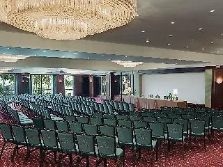 Hotel Terra Maris Convention Resort Heraklion