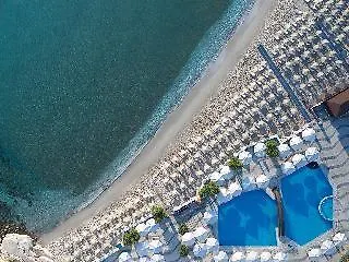 Terra Maris Convention Resort