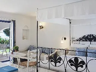 Terra Maris Convention Resort Hotel