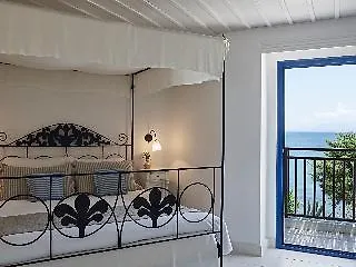 Hotel Terra Maris Convention Resort Heraklion
