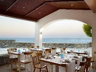 Terra Maris Convention Resort Heraklion