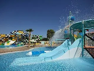 Terra Maris Convention Resort 5* Heraklion
