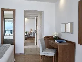 Terra Maris Convention Resort