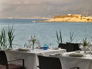 Terra Maris Convention Resort Hotel