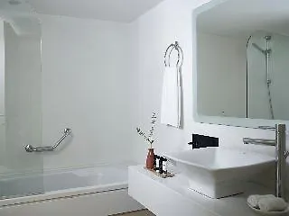 Terra Maris Convention Resort Hotel 5*