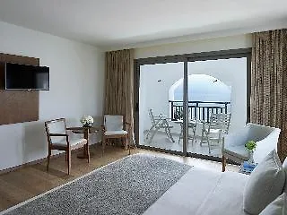 Terra Maris Convention Resort Hotel Heraklion