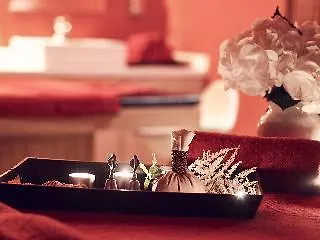 Hotel Terra Maris Convention Resort Heraklion