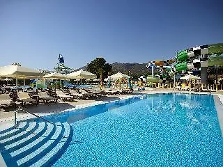 Terra Maris Convention Resort Heraklion