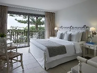 Terra Maris Convention Resort