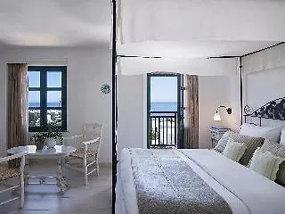 Terra Maris Convention Resort Hotel