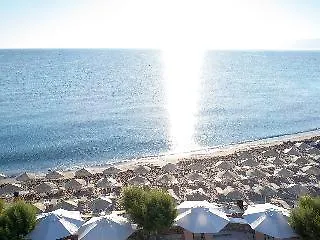 Terra Maris Convention Resort Heraklion