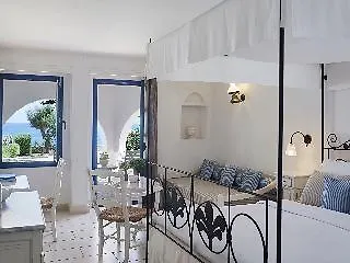 Terra Maris Convention Resort