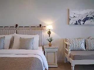 Terra Maris Convention Resort Hotel 5*
