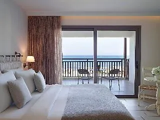 Hotel Terra Maris Convention Resort Heraklion