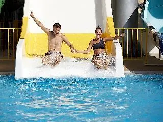 Terra Maris Convention Resort 5* Heraklion