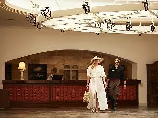 Hotel Terra Maris Convention Resort Heraklion
