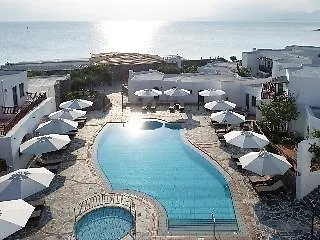 Terra Maris Convention Resort Heraklion