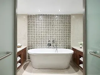 Terra Maris Convention Resort 5*