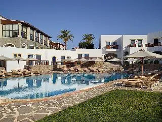 Terra Maris Convention Resort Hotel 5*