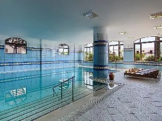 Hotel Terra Maris Convention Resort Heraklion